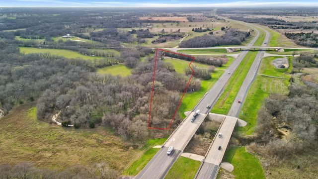 TBD Hwy 82 Highway, Ector, TX 75439
