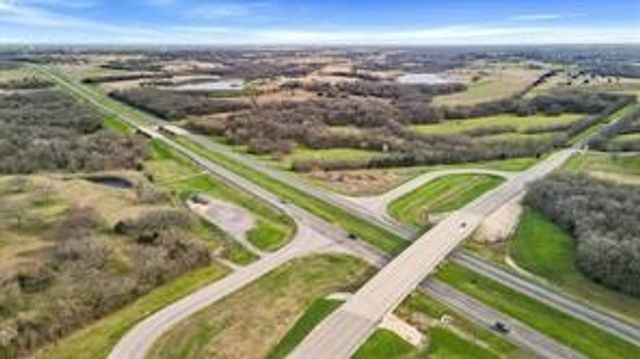 TBD Hwy 82 Highway, Ector, TX 75439