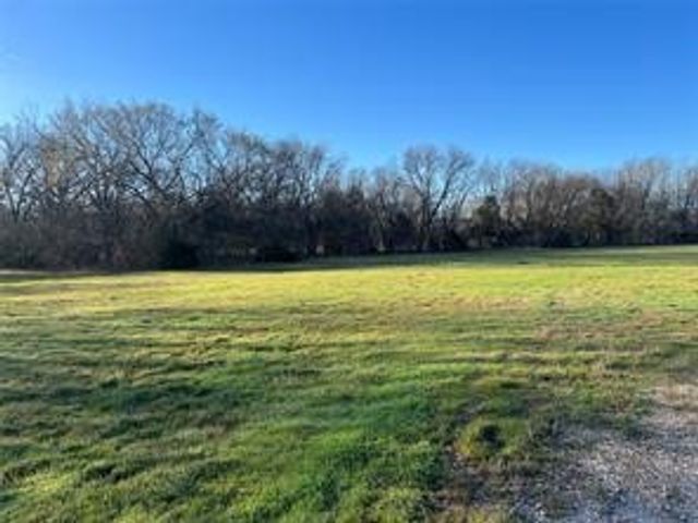 TBD Hwy 82 Highway, Ector, TX 75439