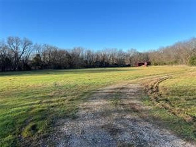 TBD Hwy 82 Highway, Ector, TX 75439