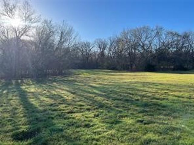 TBD Hwy 82 Highway, Ector, TX 75439