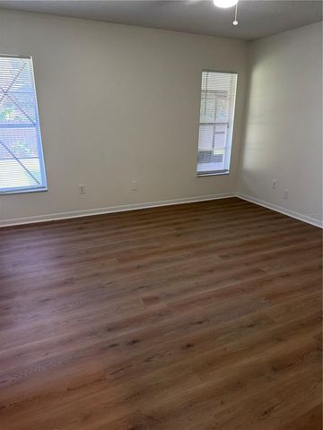 518 BRYAN VALLEY COURT, Brandon, FL 33511