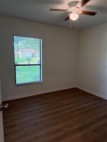 518 BRYAN VALLEY COURT, Brandon, FL 33511