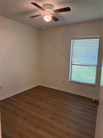 518 BRYAN VALLEY COURT, Brandon, FL 33511