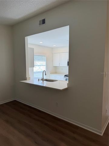 518 BRYAN VALLEY COURT, Brandon, FL 33511