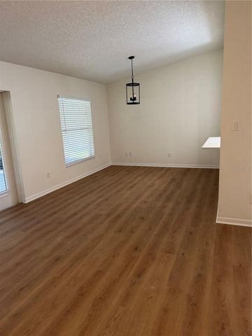 518 BRYAN VALLEY COURT, Brandon, FL 33511