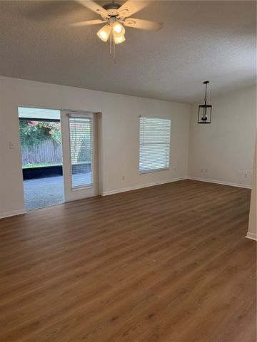 518 BRYAN VALLEY COURT, Brandon, FL 33511