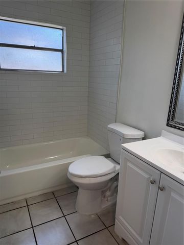 518 BRYAN VALLEY COURT, Brandon, FL 33511