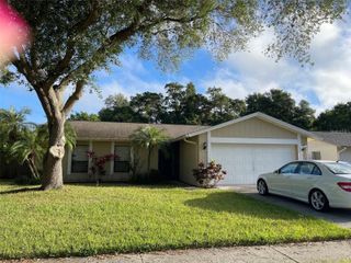 518 BRYAN VALLEY COURT, Brandon, FL 33511
