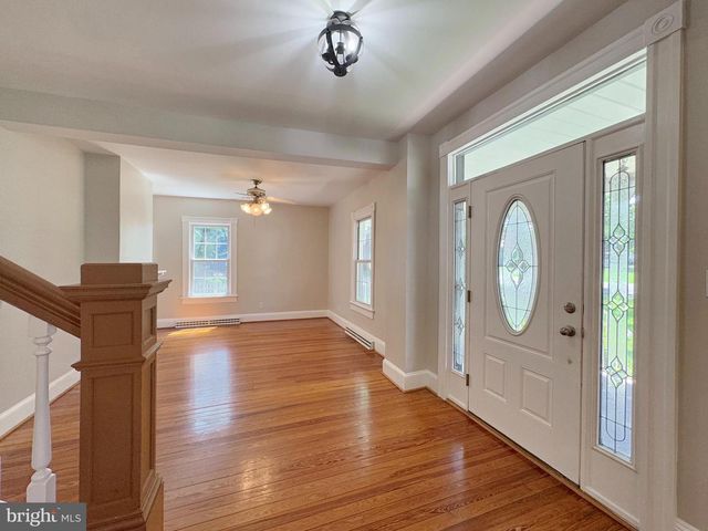 28250 OLD VILLAGE RD, Mechanicsville, MD 20659