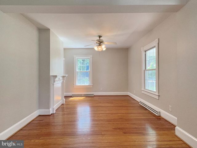 28250 OLD VILLAGE RD, Mechanicsville, MD 20659