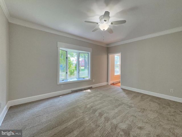 28250 OLD VILLAGE RD, Mechanicsville, MD 20659