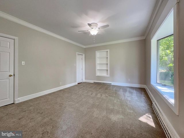28250 OLD VILLAGE RD, Mechanicsville, MD 20659