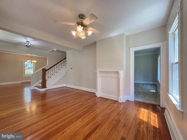 28250 OLD VILLAGE RD, Mechanicsville, MD 20659