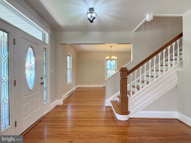28250 OLD VILLAGE RD, Mechanicsville, MD 20659