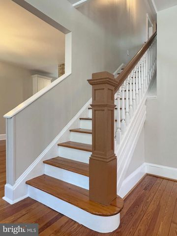 28250 OLD VILLAGE RD, Mechanicsville, MD 20659