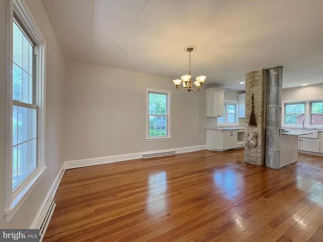 28250 OLD VILLAGE RD, Mechanicsville, MD 20659
