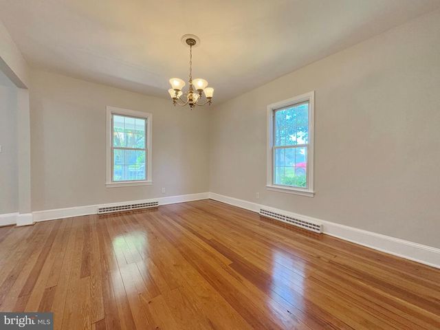28250 OLD VILLAGE RD, Mechanicsville, MD 20659