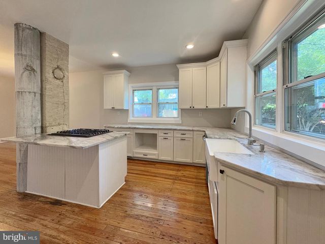 28250 OLD VILLAGE RD, Mechanicsville, MD 20659