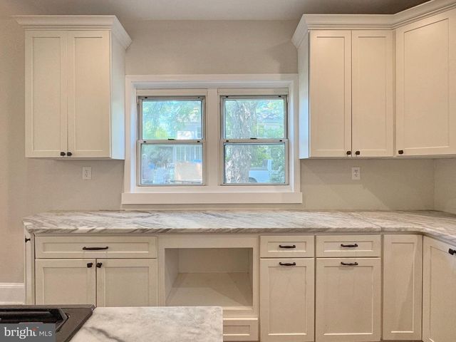 28250 OLD VILLAGE RD, Mechanicsville, MD 20659