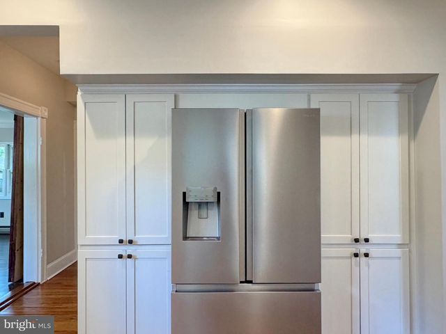 28250 OLD VILLAGE RD, Mechanicsville, MD 20659