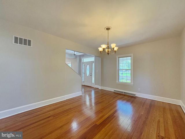28250 OLD VILLAGE RD, Mechanicsville, MD 20659