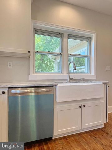 28250 OLD VILLAGE RD, Mechanicsville, MD 20659
