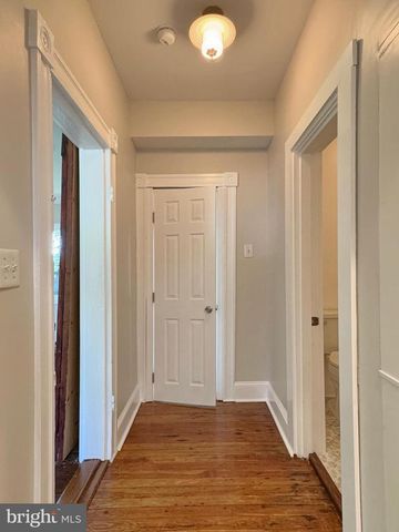 28250 OLD VILLAGE RD, Mechanicsville, MD 20659