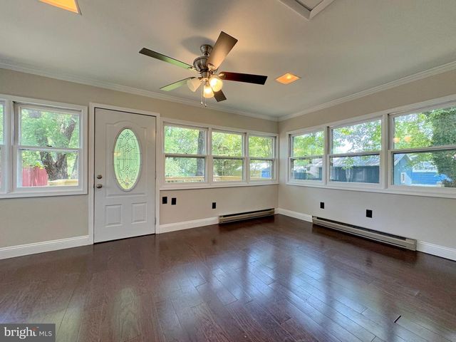 28250 OLD VILLAGE RD, Mechanicsville, MD 20659
