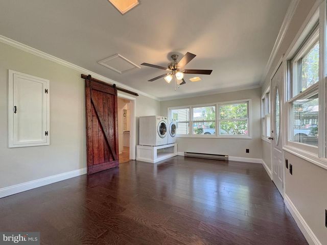 28250 OLD VILLAGE RD, Mechanicsville, MD 20659