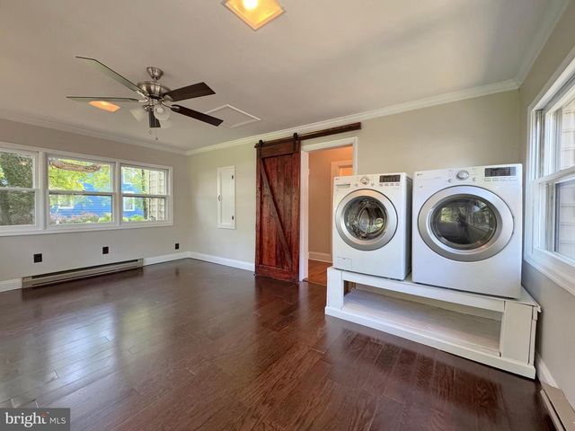 28250 OLD VILLAGE RD, Mechanicsville, MD 20659