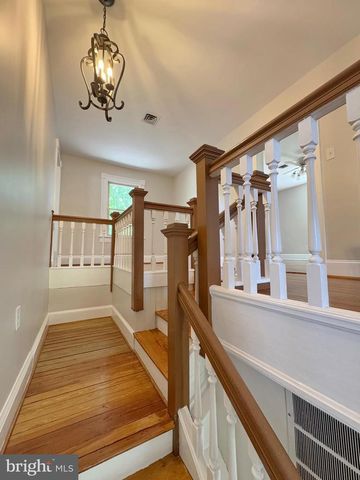 28250 OLD VILLAGE RD, Mechanicsville, MD 20659