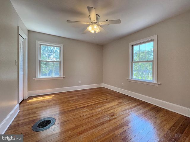 28250 OLD VILLAGE RD, Mechanicsville, MD 20659