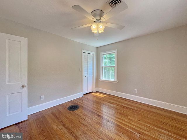 28250 OLD VILLAGE RD, Mechanicsville, MD 20659
