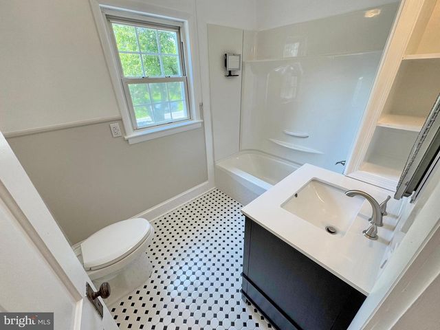 28250 OLD VILLAGE RD, Mechanicsville, MD 20659