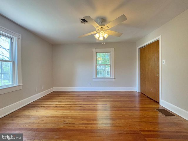 28250 OLD VILLAGE RD, Mechanicsville, MD 20659