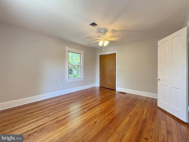 28250 OLD VILLAGE RD, Mechanicsville, MD 20659