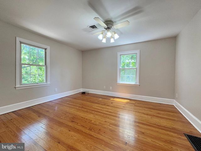 28250 OLD VILLAGE RD, Mechanicsville, MD 20659