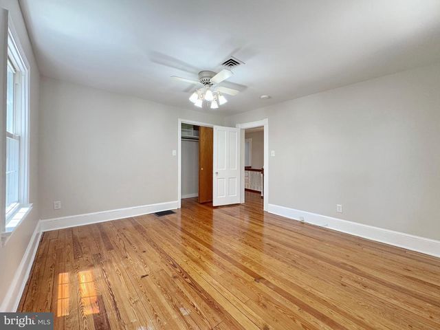 28250 OLD VILLAGE RD, Mechanicsville, MD 20659