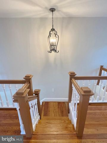 28250 OLD VILLAGE RD, Mechanicsville, MD 20659