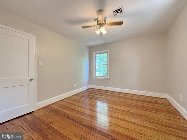 28250 OLD VILLAGE RD, Mechanicsville, MD 20659