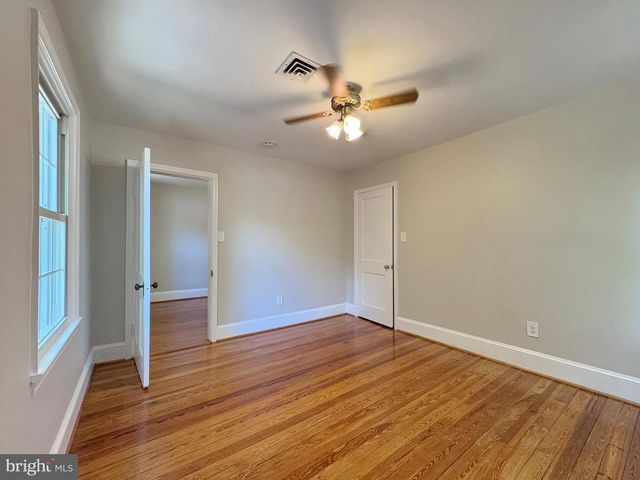 28250 OLD VILLAGE RD, Mechanicsville, MD 20659