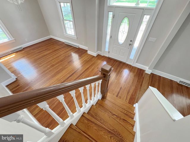 28250 OLD VILLAGE RD, Mechanicsville, MD 20659