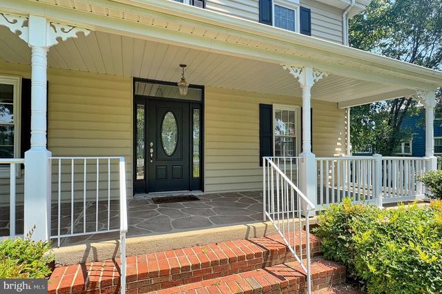 28250 OLD VILLAGE RD, Mechanicsville, MD 20659