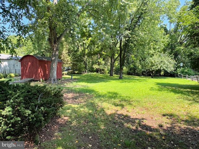 28250 OLD VILLAGE RD, Mechanicsville, MD 20659