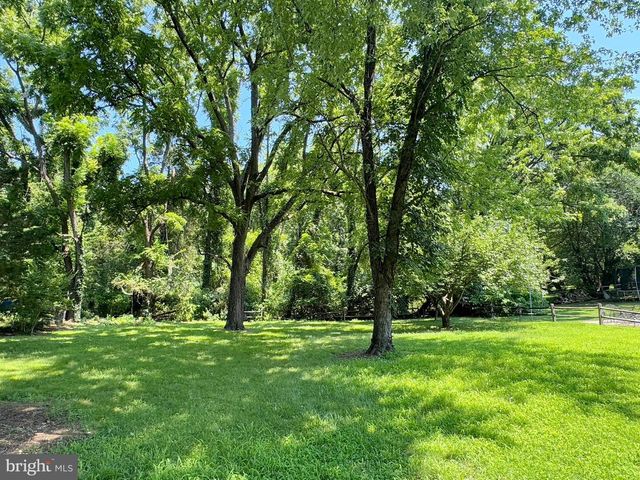 28250 OLD VILLAGE RD, Mechanicsville, MD 20659