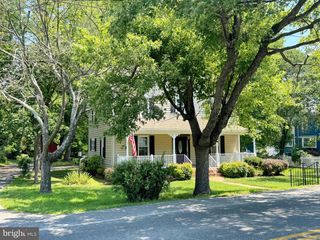 28250 OLD VILLAGE RD, Mechanicsville, MD 20659
