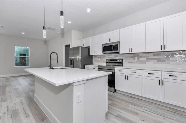 2844 SW 162ND STREET ROAD, Ocala, FL 34473