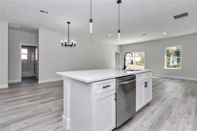 2844 SW 162ND STREET ROAD, Ocala, FL 34473