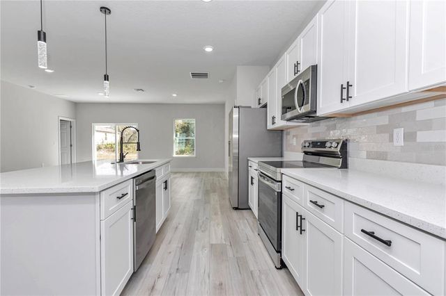 2844 SW 162ND STREET ROAD, Ocala, FL 34473